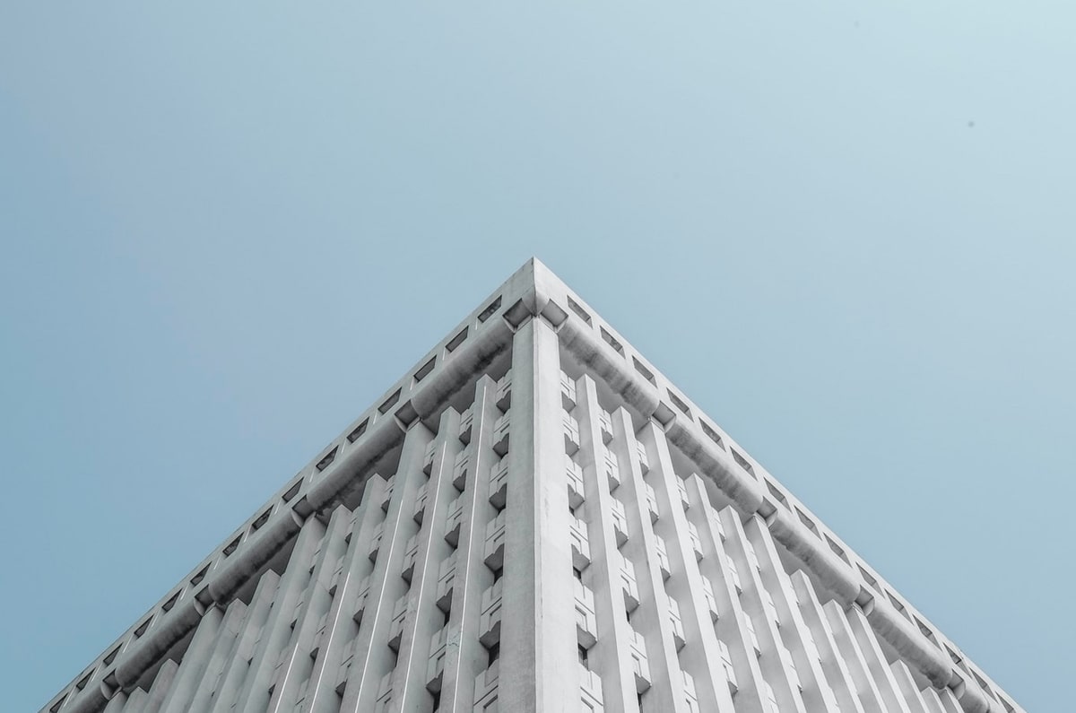 是否回国家队打球？樊振东：未来的事情不用想太多，先做好眼前